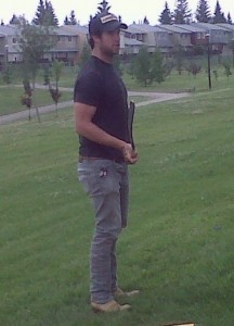 mike1