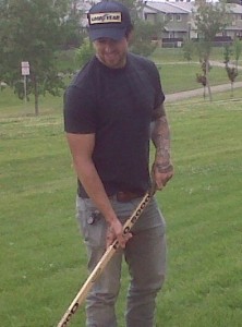 mike3