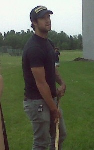 mike5
