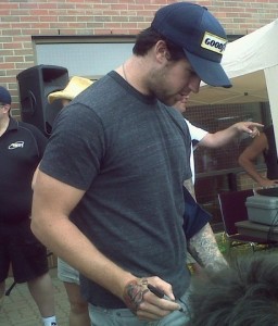 mike9