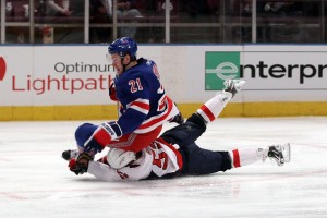 mikegreen2