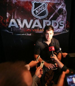 mikegreen3