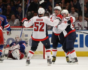mikegreen5
