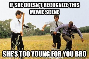 office space
