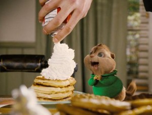 pancakes2