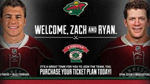 parise suter 2