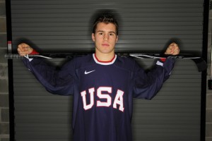 parise2
