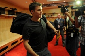 parise4