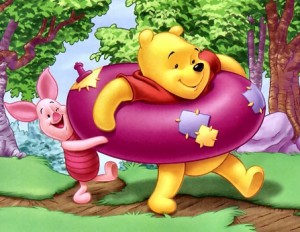 poohbear1