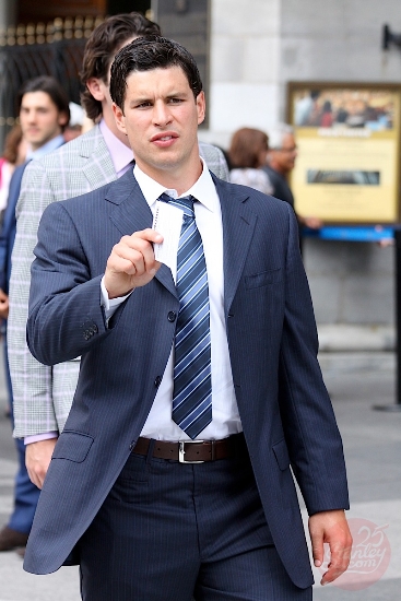 sid6