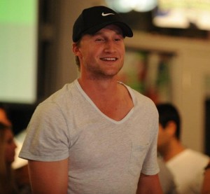 stamkos3