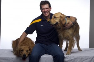 suter2