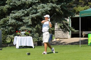 toews golf 2