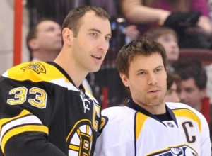 weber chara