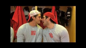 Rosen Esco eskimo kisses