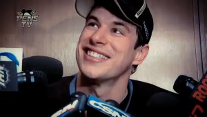 crosby1