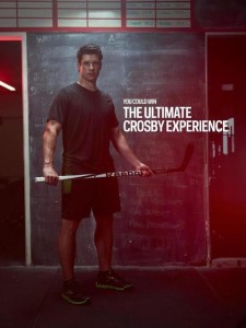crosby3