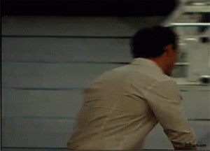 h2gif