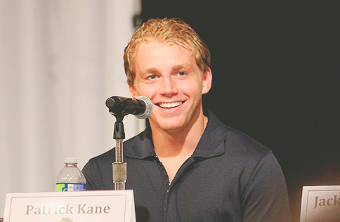 kaner1
