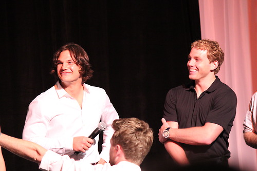 kaner2