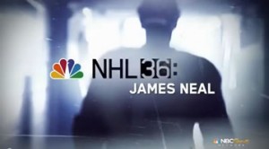 neal13