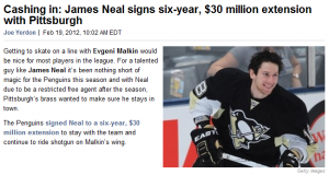 neal14