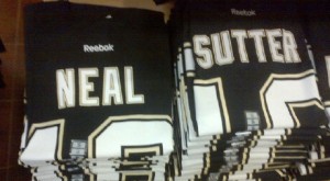 neal15
