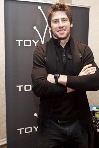 neal17