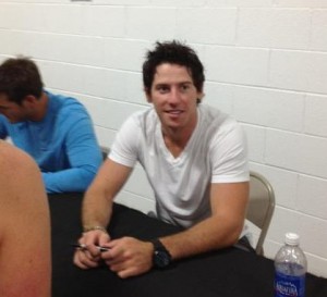 neal2