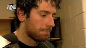neal23