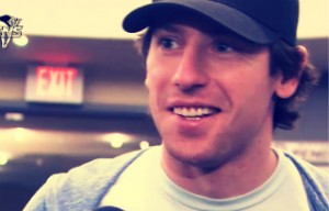 neal3