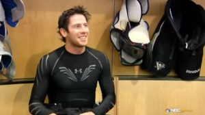 neal36