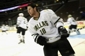 neal5