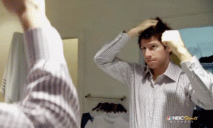 nealhair1