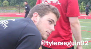 seguin3