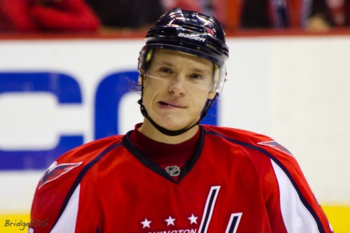 semin