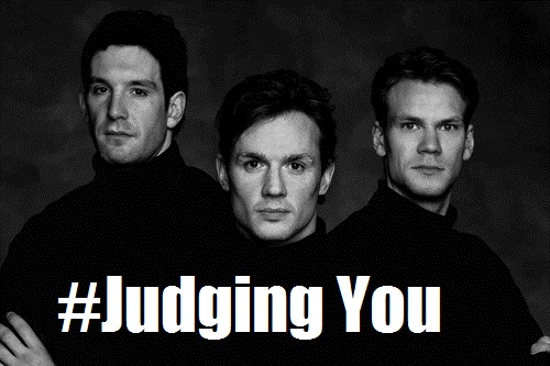 shanahan yzerman lindstrom judging (the-abdelkakder)