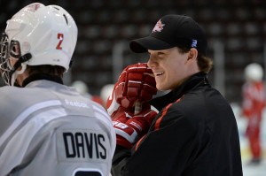 skinner coach1