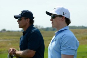 skinner golf3