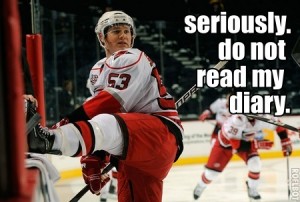 skinner2