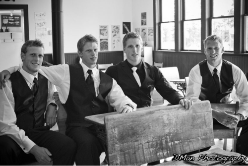 staal suits