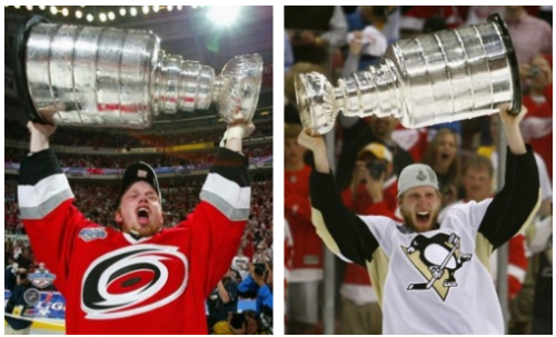 staals stanley
