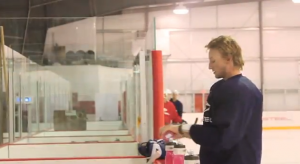 stammer2