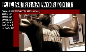 subban1