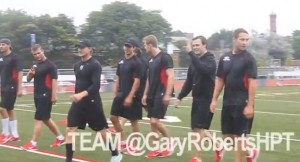 vid1