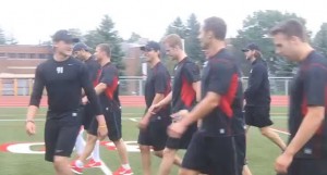 vid2
