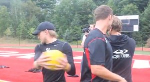 vid4