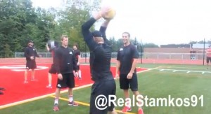 vid5