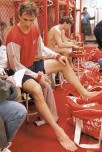 yzerman, steve 1