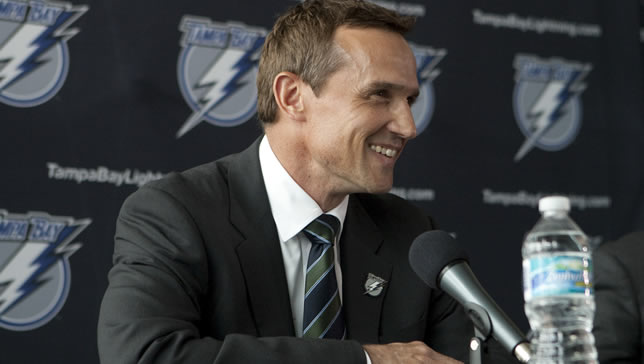 yzerman-suit